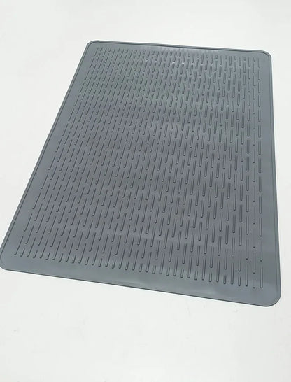 The Tara Trends™ Silicone Protector Mat