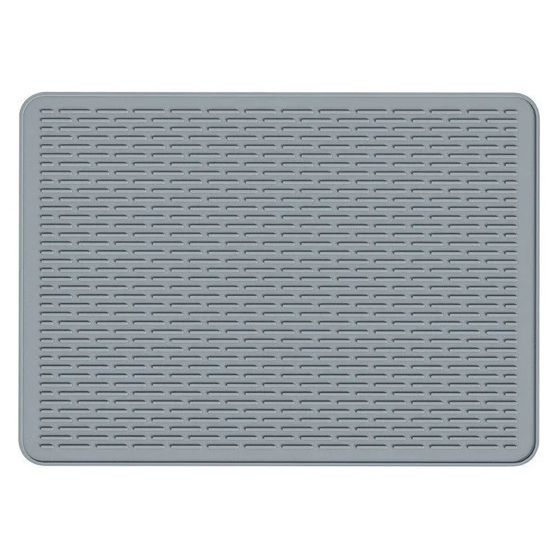 The Tara Trends™ Silicone Protector Mat