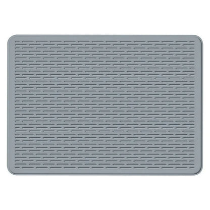 The Tara Trends™ Silicone Protector Mat