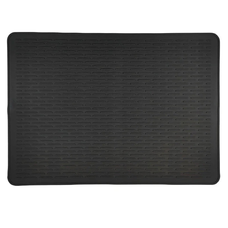 The Tara Trends™ Silicone Protector Mat