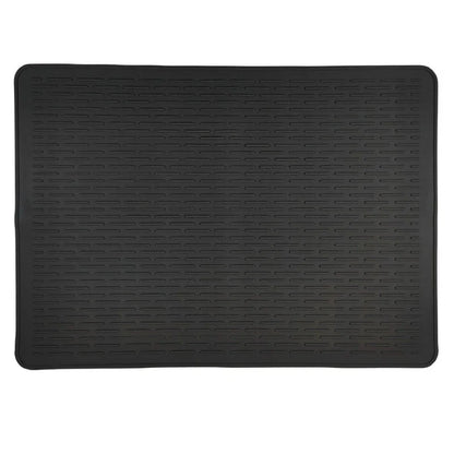 The Tara Trends™ Silicone Protector Mat