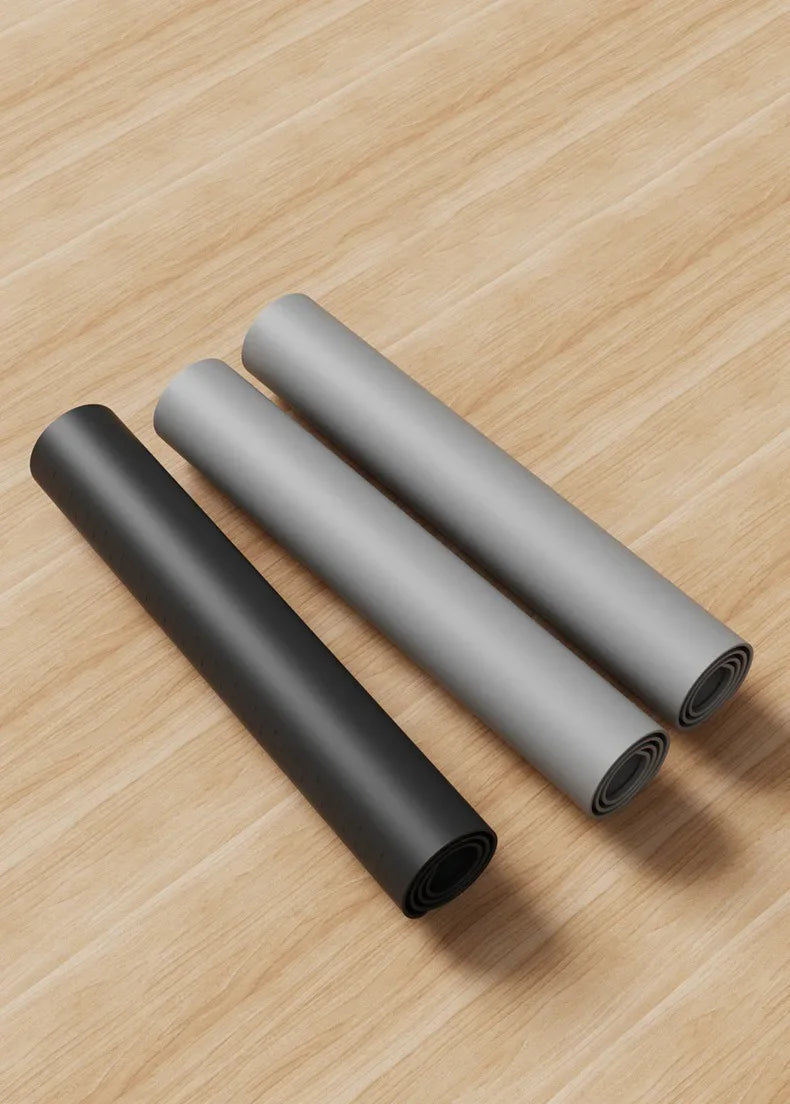 The Tara Trends™ Silicone Protector Mat