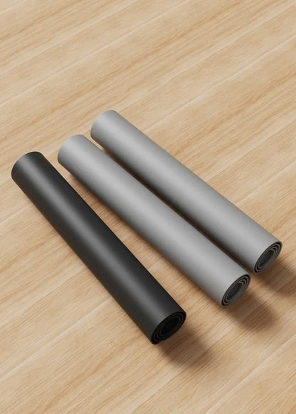 The Tara Trends™ Silicone Protector Mat