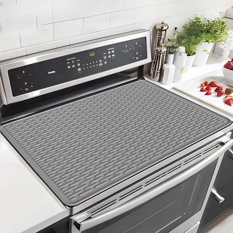 The Tara Trends™ Silicone Protector Mat
